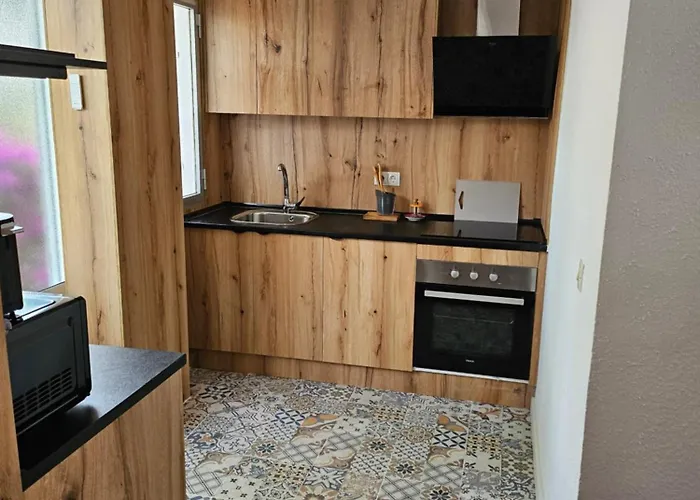 Granalacante