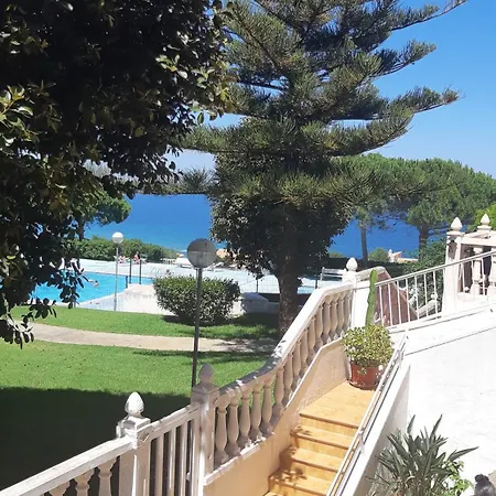 Granalacante Daire Gran Alacant