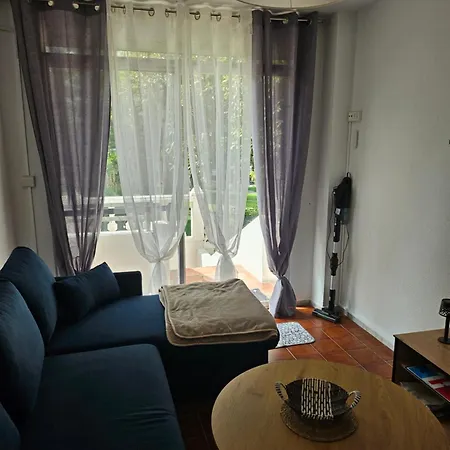 Granalacante * Gran Alacant