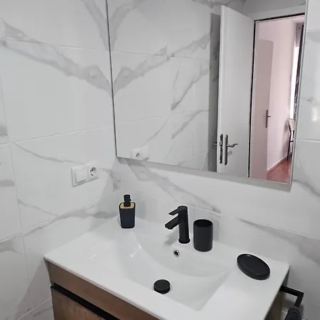 Granalacante Daire *