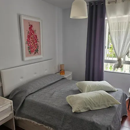 Daire Granalacante *